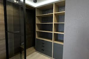 квартира за адресою Подільська вул., 102