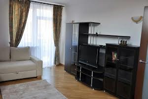 будинок за адресою Лугова вул., 17