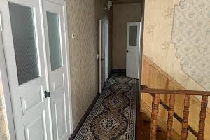 будинок за адресою віта паркова