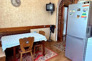 дом по адресу Скарбна ул. (Пестеля)