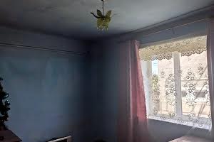 дом по адресу Завода ул., 34