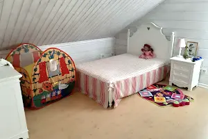 будинок за адресою Шкільна, 33
