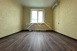 квартира по адресу Федора Караманиць ул. (Ватутіна), 59