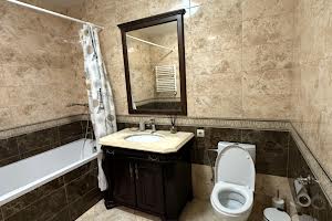 квартира по адресу Возрождения просп., 50а