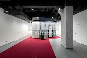 коммерческая по адресу Князей Острожских ул. (Московська), 8-Б