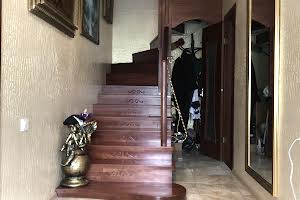будинок за адресою Сергія Ядова вул. (Ювілейна), 43