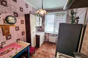 квартира за адресою Генерала Радієвського вул. (Тинка), 28