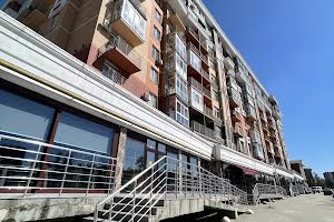 квартира за адресою Проспект Незалежності, 106 А
