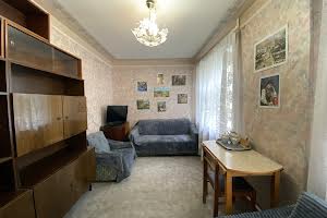 будинок за адресою Гамаліївська вул. (Олександра Бестужева), 79