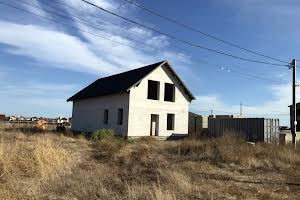 будинок за адресою с. Фонтанка, Світла, 8