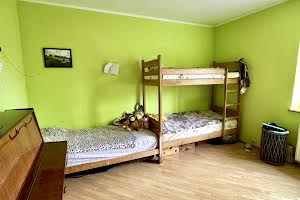 квартира за адресою Устима Кармелюка вул., 110-А