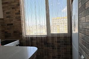 квартира за адресою Панікахи вул., 57