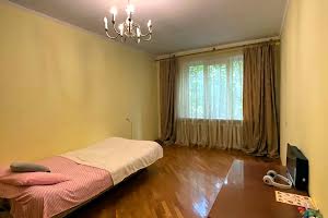квартира за адресою Фонтанська дорога вул., 41