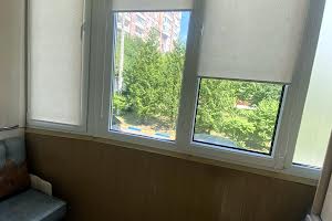 квартира за адресою Євгена Коновальця вул., 38