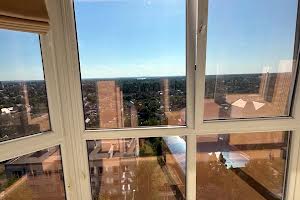 квартира по адресу Автозаводской бульв., 8
