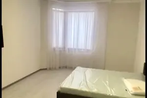 квартира по адресу Добровольцев ул. (Маршала Говорова), 8