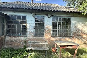 участок по адресу Садова