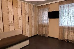 квартира по адресу Садовая ул., 35/ Б 