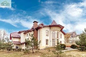 дом по адресу Сумская ул., 85