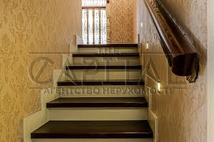 будинок за адресою Дмитрівка
