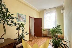 коммерческая по адресу Европейский ул., 79