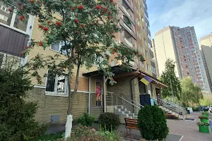 квартира за адресою Урлівська вул., 34-А