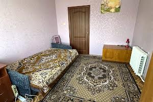 квартира за адресою Митницька вул., 52