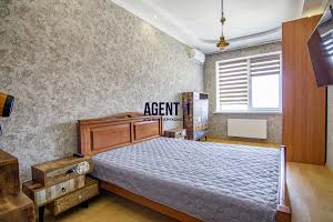 квартира по адресу Софиевский пер., 17/25
