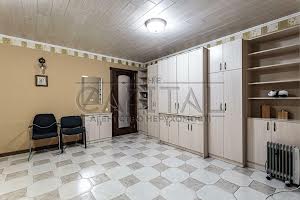 будинок за адресою Ірпінська