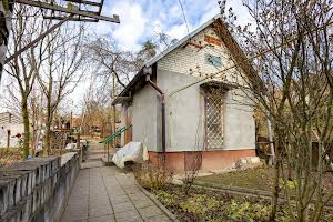 будинок за адресою Тараса Шевченка вул.