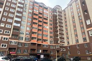 квартира за адресою Соборна вул., 105-В