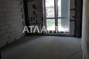 квартира за адресою Владислава Бувалкіна вул. (Бочарова Генерала), 7
