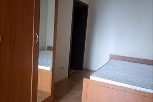 квартира за адресою Тернопіль, Підкови вул., 6