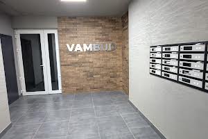 квартира по адресу Крайковского ул., 5, к1