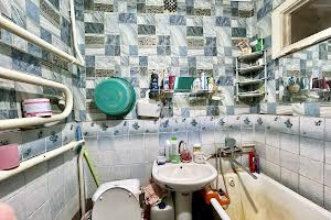 квартира за адресою Космонавтів вул., 96