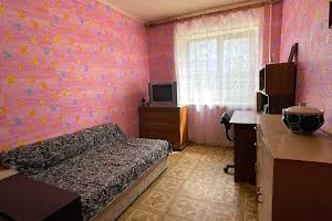 квартира за адресою Аерокосмічний просп. (Гагаріна), 72