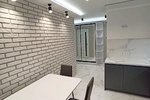 квартира за адресою Глинянський Тракт вул., 153а
