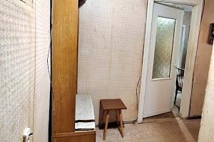 квартира по адресу Дністерська, 4