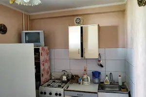 квартира по адресу Академика Королёва ул., 16