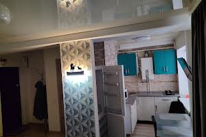квартира за адресою Батумська вул., 12