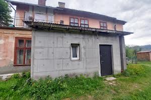 квартира по адресу Хвил, 1