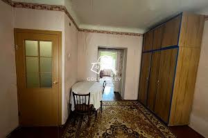 квартира за адресою Федора Караманиць вул. (Ватутіна), 32