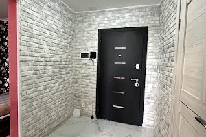 квартира за адресою Волі вул., 25