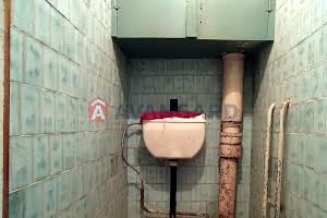 квартира по адресу Героев бульв., 6