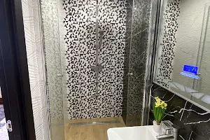квартира за адресою Героя України Дмитра Васильєва (Попова) вулиця, 6
