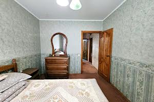 квартира по адресу Героев просп., 32