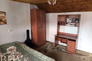 квартира по адресу Над Яром ул., 1