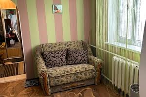 дом по адресу Чиженко ул., 6