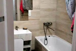 квартира по адресу Запорожское шоссе, 30ш