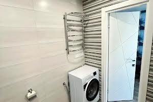 квартира за адресою Миру просп., 19В